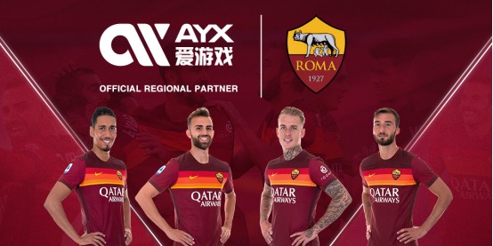 回放可以看