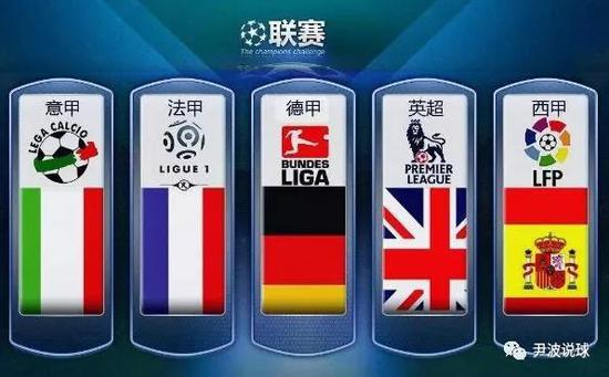 接受雄鹿的