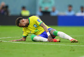 DFB